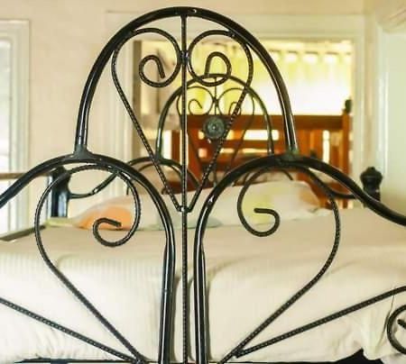 Pinkroses Gardens Hostel نيروبي المظهر الخارجي الصورة