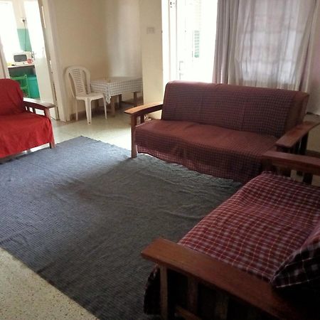 Pinkroses Gardens Hostel نيروبي المظهر الخارجي الصورة