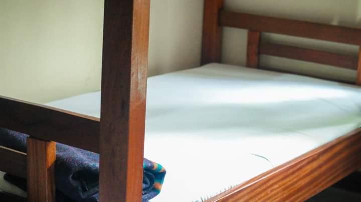 Pinkroses Gardens Hostel نيروبي المظهر الخارجي الصورة