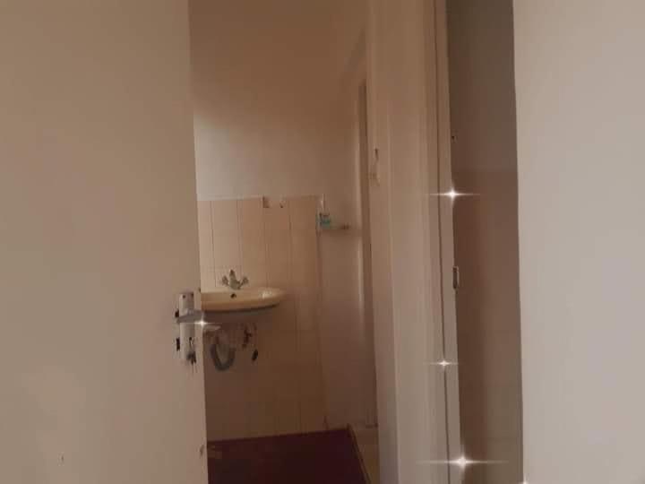 Pinkroses Gardens Hostel نيروبي المظهر الخارجي الصورة